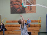 Nasi Koszykarze znowu najlepsi - Kuźnia Koszykówki 2014 (41)